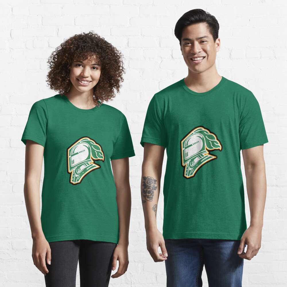 Item preview, Essential T-Shirt designed and sold by Roasto.