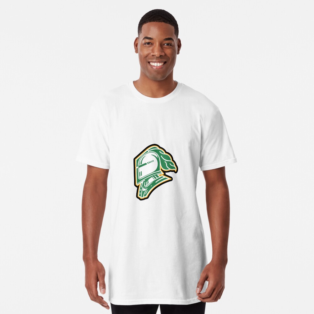 Item preview, Long T-Shirt designed and sold by Roasto.