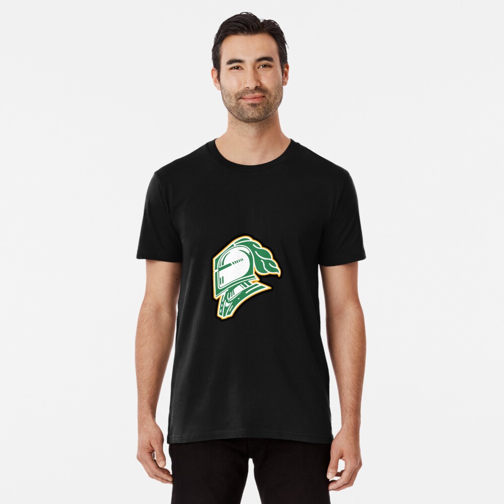 Item preview, Premium T-Shirt designed and sold by Roasto.