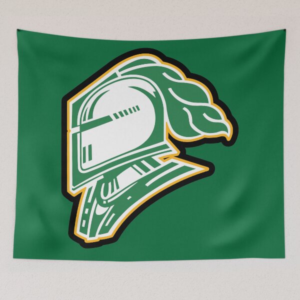 Item preview, London Knights designed and sold by Roasto.