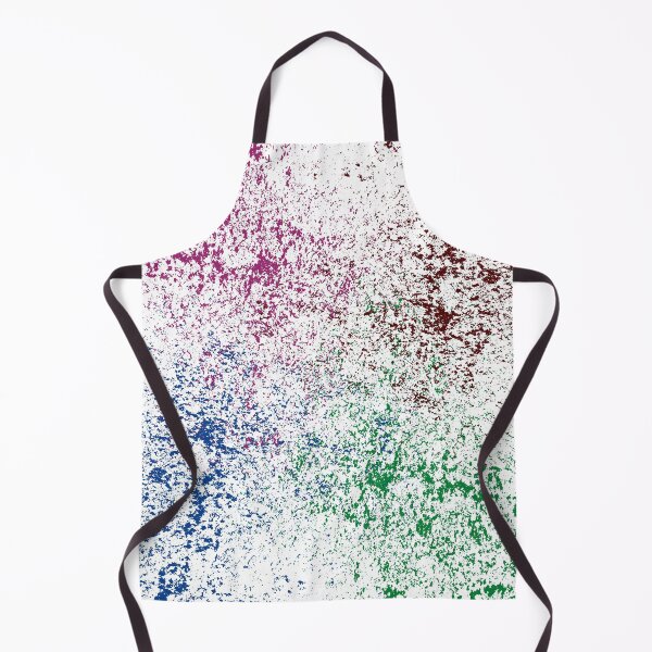 Item preview, Colorful Retro style designed and sold by aimadbro.