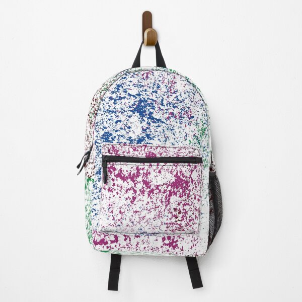 Item preview, Colorful Retro style designed and sold by aimadbro.