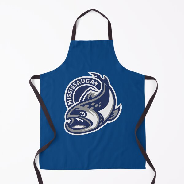 Item preview, Mississauga Steelheads designed and sold by Roasto.