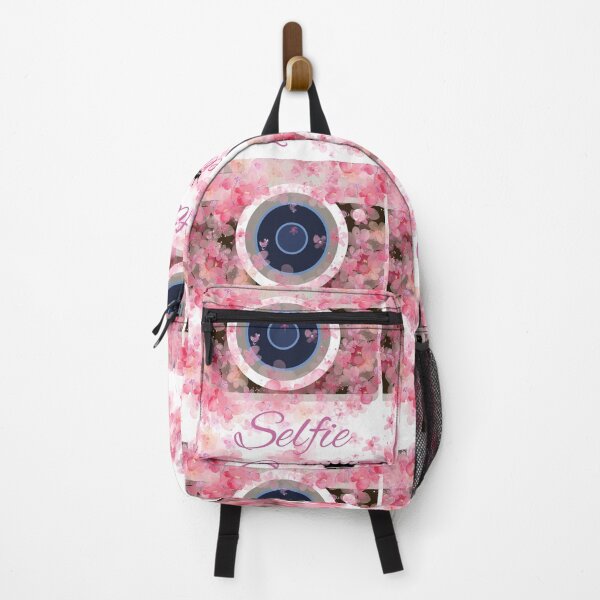 Item preview, Selfie queen designed and sold by Priyanka  Rishi.