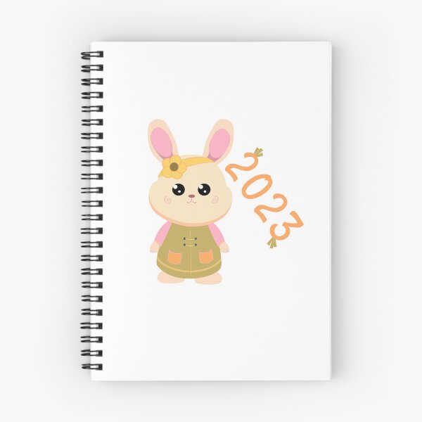 Item preview, cartoon Cute baby  Rabbit  designed and sold by MariaTsy.
