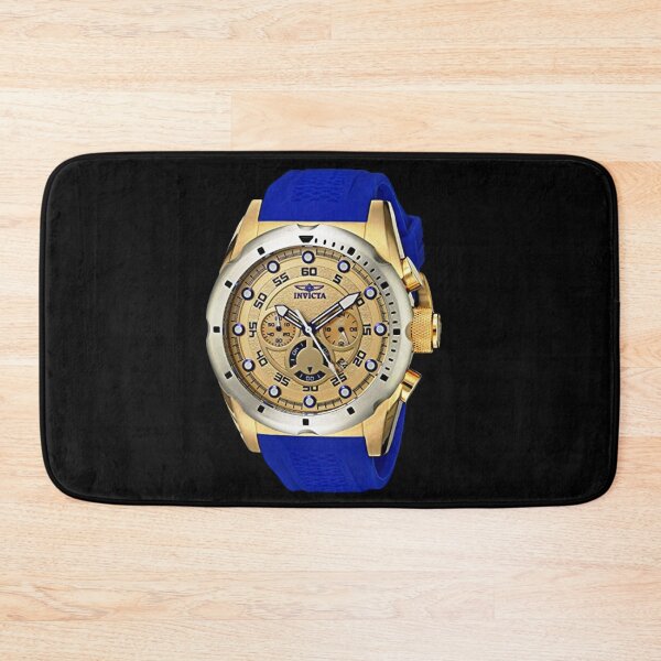 Item preview, STAY YOUR TIME designed and sold by SevilleArt.