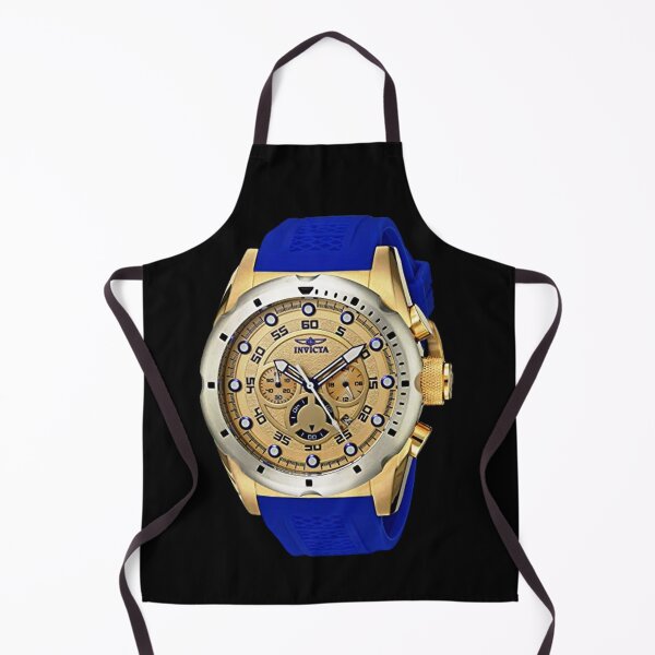 Item preview, STAY YOUR TIME designed and sold by SevilleArt.