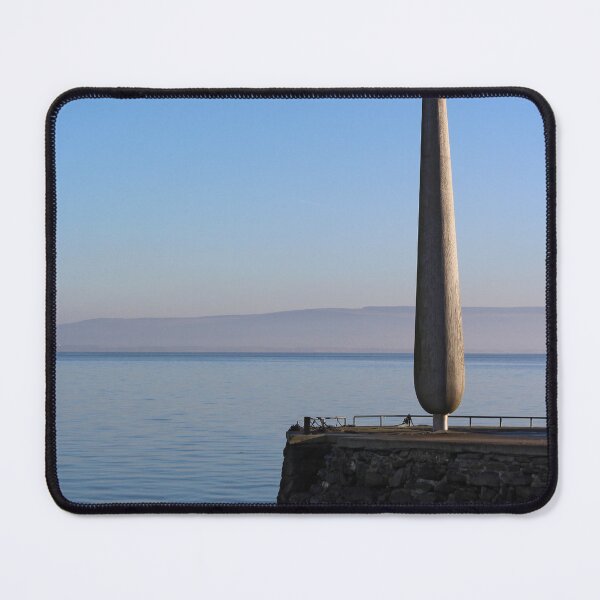 Item preview, Fid monument old stone pier Moville Donegal designed and sold by eddiebarronshop.