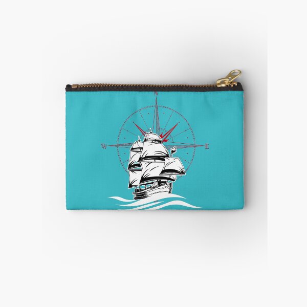 Item preview, Sailing enthusiast, Wind Rose, designed and sold by LifeofWindy.