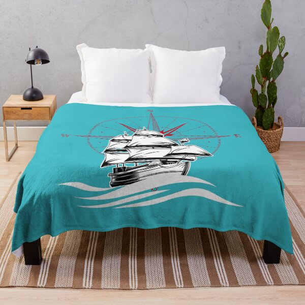 Item preview, Sailing enthusiast, Wind Rose, designed and sold by LifeofWindy.