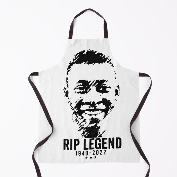 Item preview, Pele Silhouette [HiSVG.CoM] designed and sold by Pele-began.