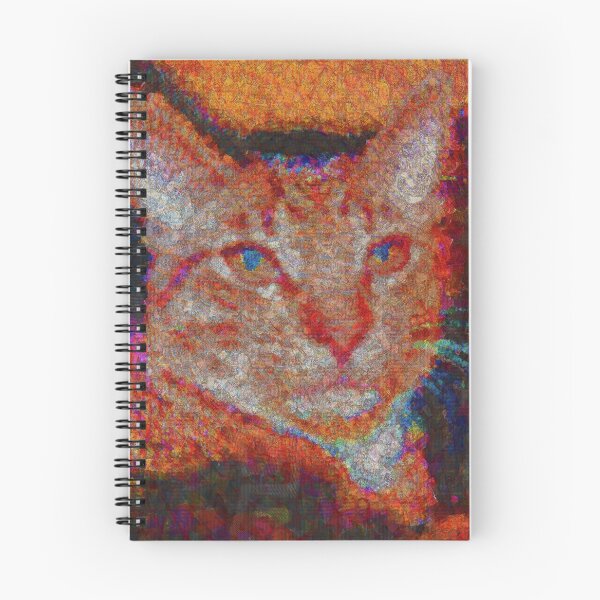 Item preview, that look designed and sold by Tigerbuck's.