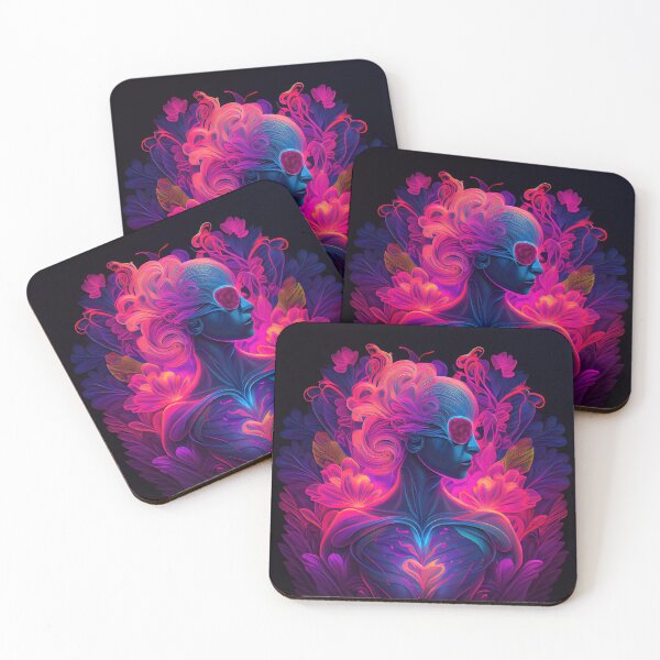 Item preview, Love - Valentine's Day designed and sold by Hoity-Toity.