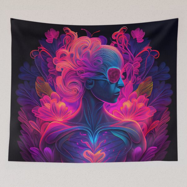 Item preview, Love - Valentine's Day designed and sold by Hoity-Toity.