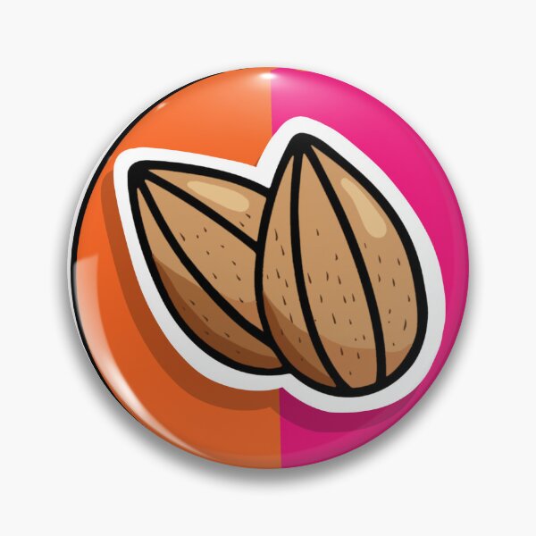 Item preview, Dunkin deeznuts funny sarcastic design designed and sold by AXIOM13.