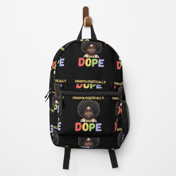 Item preview, Droga sin pedir disculpas designed and sold by smailjr.