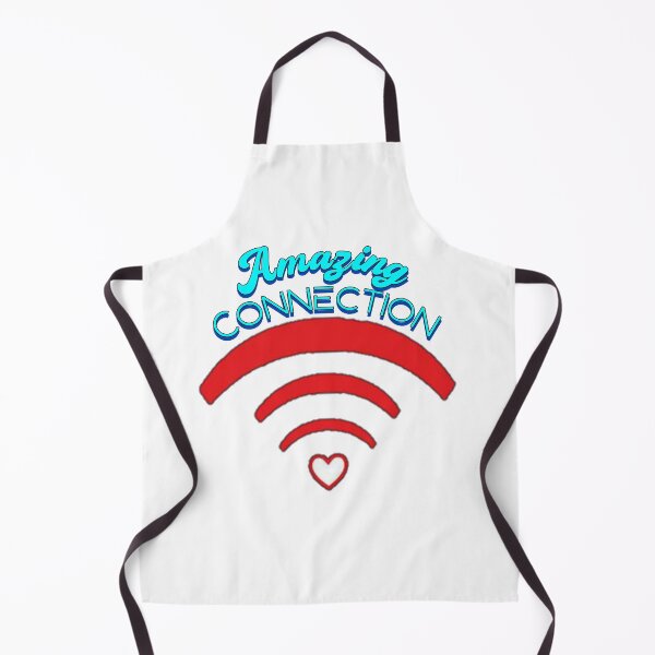 Item preview, Amazing connection designed and sold by VM04.