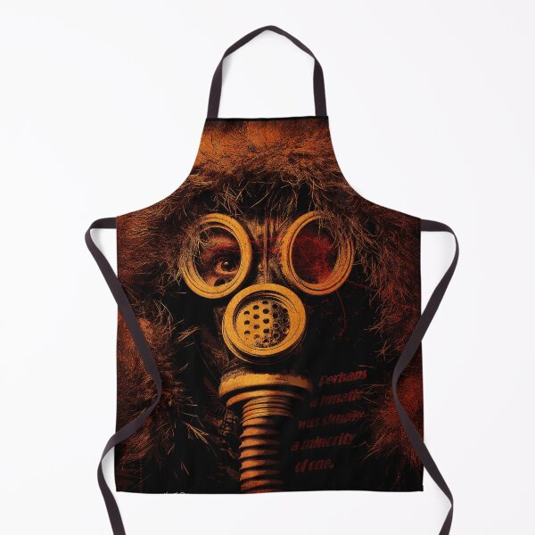 Item preview, S.T.A.L.K.E.R designed and sold by w1c70r.