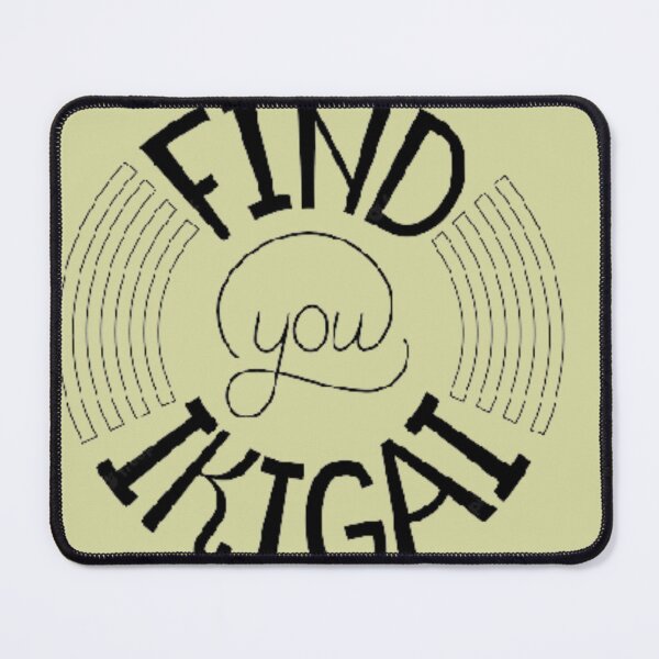 Item preview, Ikigai designed and sold by sagestar.