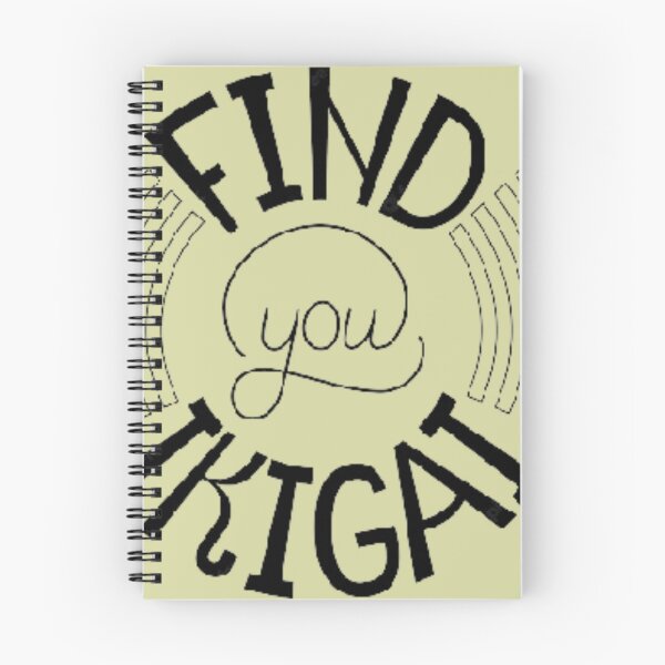 Item preview, Ikigai  designed and sold by sagestar.