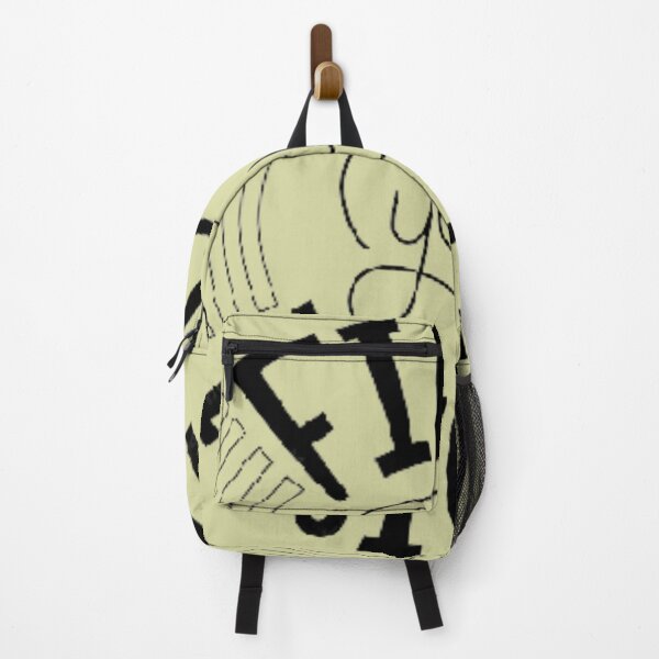 Item preview, Ikigai designed and sold by sagestar.