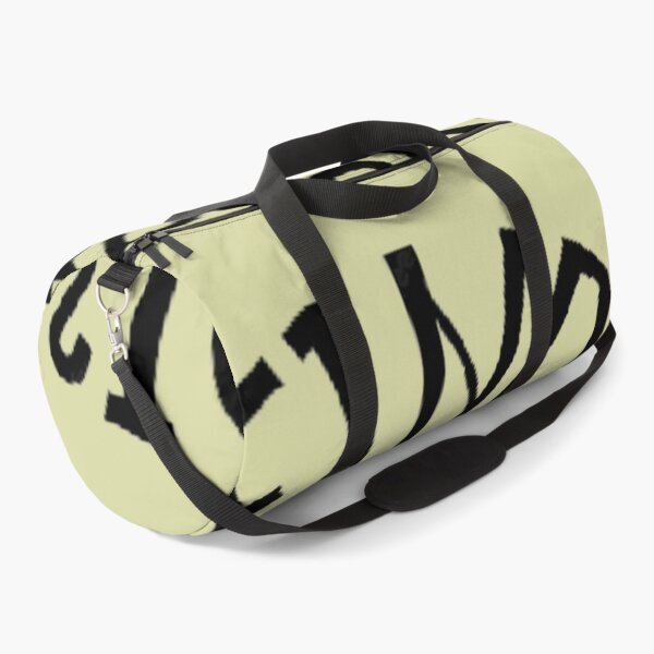 Item preview, Ikigai  designed and sold by sagestar.