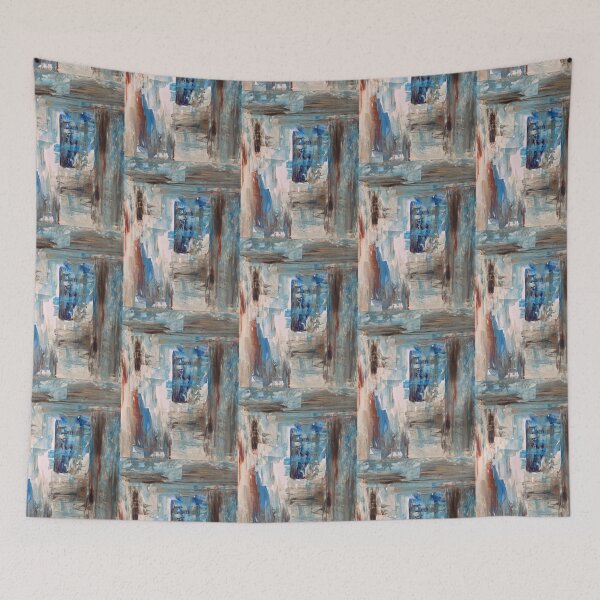 Item preview, Geode designed and sold by Anna Chlewicki Lightfoot.