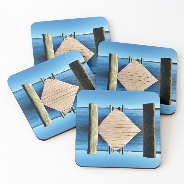 Item preview, Wooden Walk designed and sold by Bryit1166.