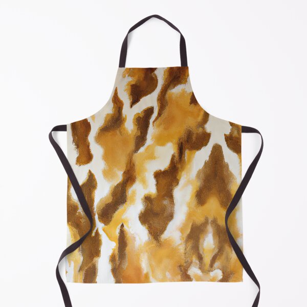 Item preview, Tyger Style Natural Pattern designed and sold by phillipbooth.