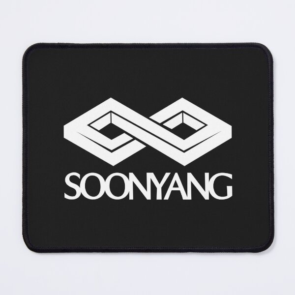 Item preview, Reborn Rich: Soonyang designed and sold by firlachieldraws.