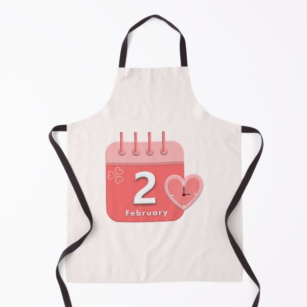 Item preview, February 2, born on february 2, love february 2, legend are born on february 2, born in february designed and sold by Celebrationist.