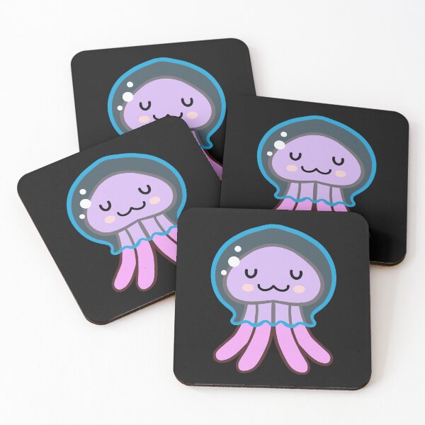 Item preview, Jelly belly designed and sold by Tameink.