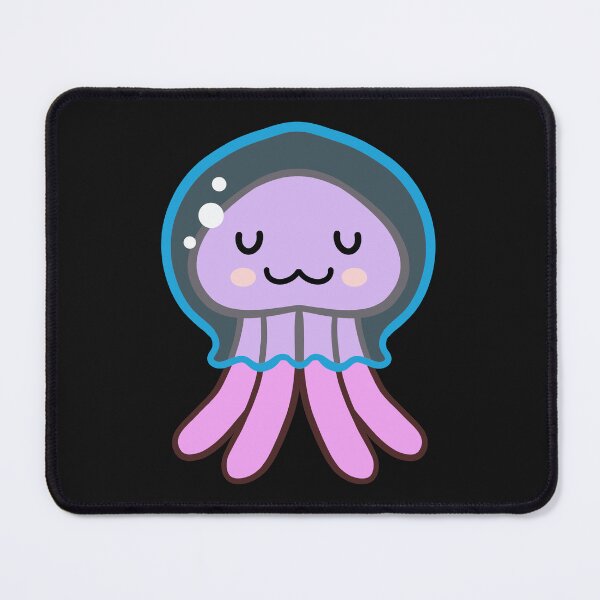Item preview, Jelly belly designed and sold by Tameink.