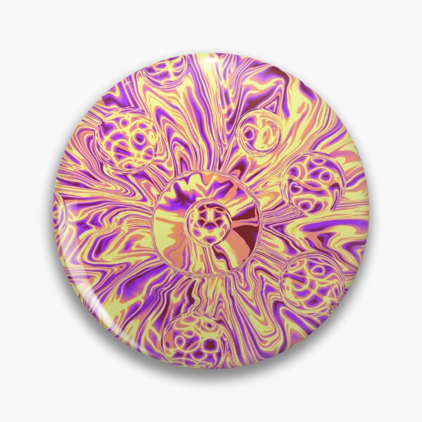 Item preview, Light Orbs designed and sold by JenConArt.