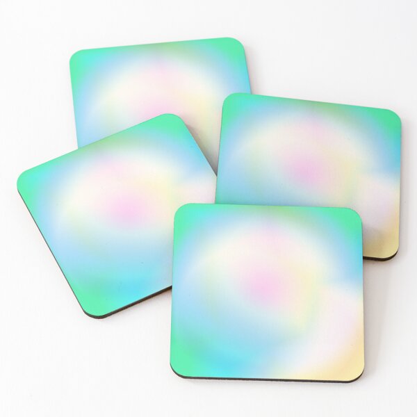 Item preview, Soul Lights designed and sold by liveinpaper.