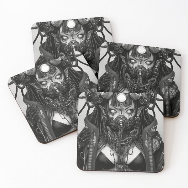 Item preview, DARK APOCALYPSE 20 designed and sold by Dark-Apocalypse.