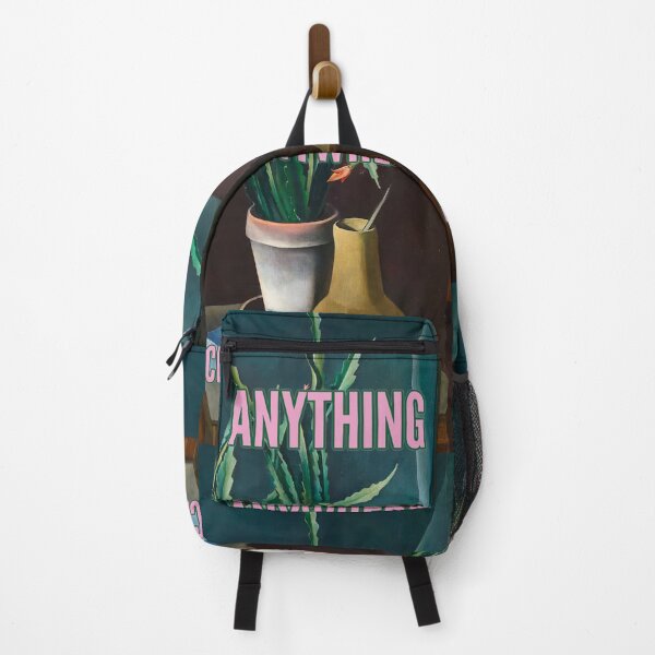 Item preview, Anything Anywhere All At Twice designed and sold by BigCreation.