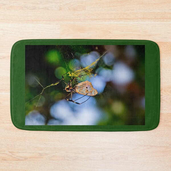 Item preview, Feeding Time On The Web designed and sold by alabca.