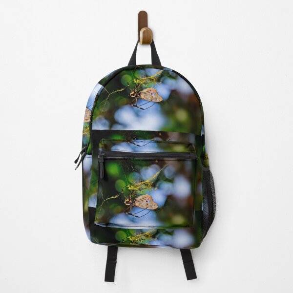 Item preview, Feeding Time On The Web designed and sold by alabca.