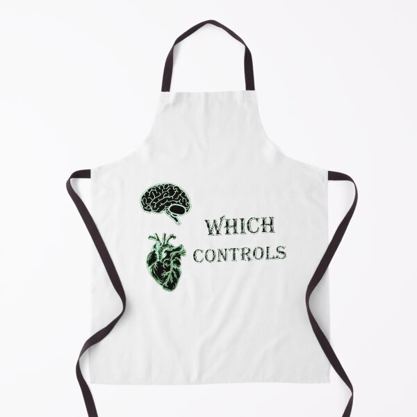 Item preview, WHICH CONTROLS designed and sold by luckymando.