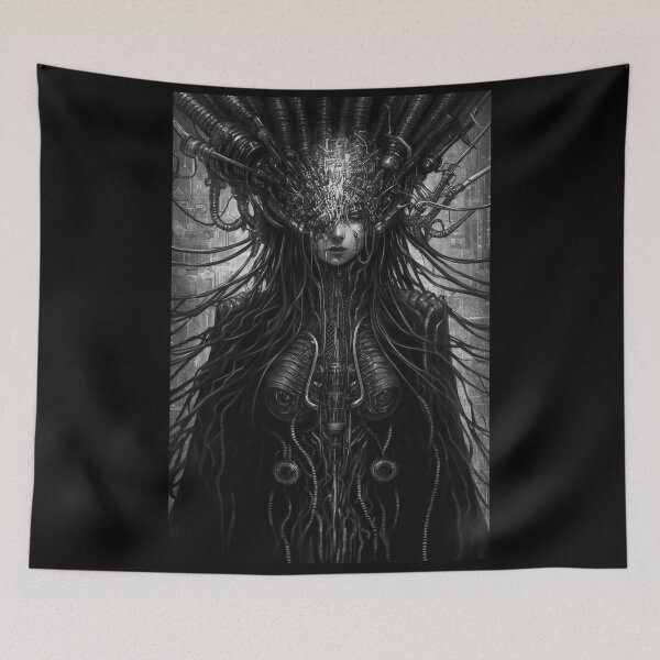 Item preview, DARK APOCALYPSE 21 designed and sold by Dark-Apocalypse.