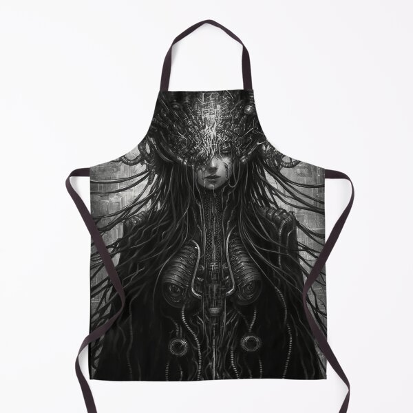 Item preview, DARK APOCALYPSE 21 designed and sold by Dark-Apocalypse.