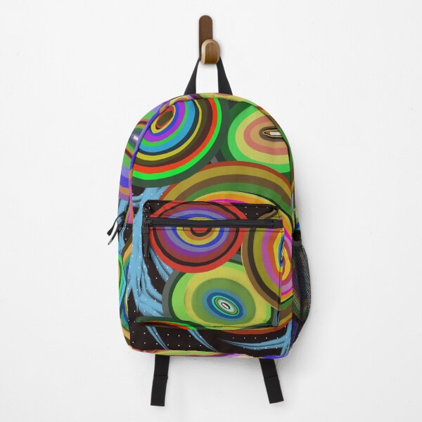 Item preview, Colour Illusion designed and sold by GinaDesignUK.