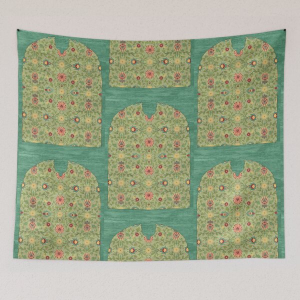 Item preview, Maternal embrace designed and sold by grendgallery.