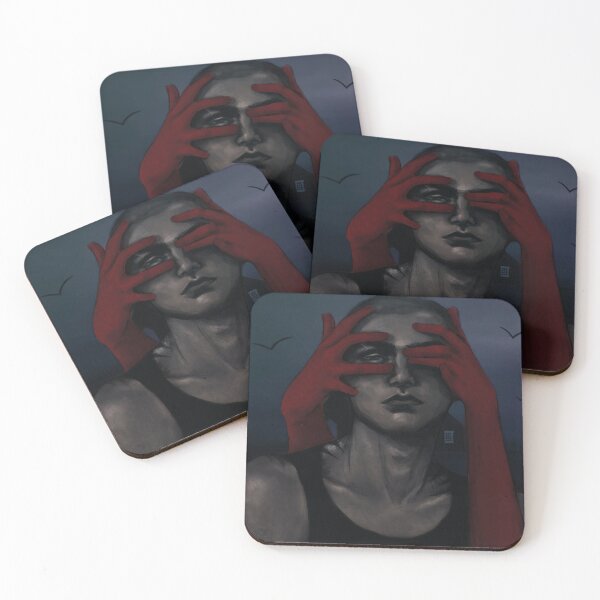 Item preview, Ronan Lynch designed and sold by mhnesart.