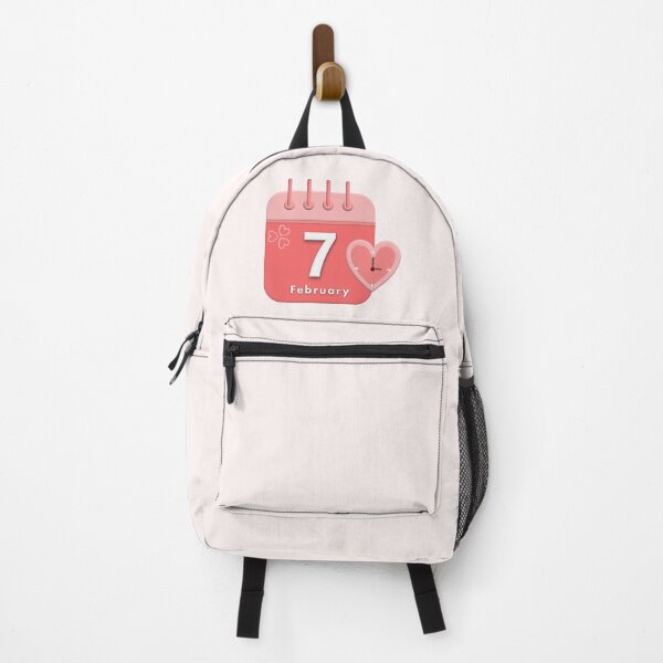 Item preview, February 7, birthday, february, 7th birthday, seventh birthday,  february 7, legend are born on february 7, born in february designed and sold by Celebrationist.