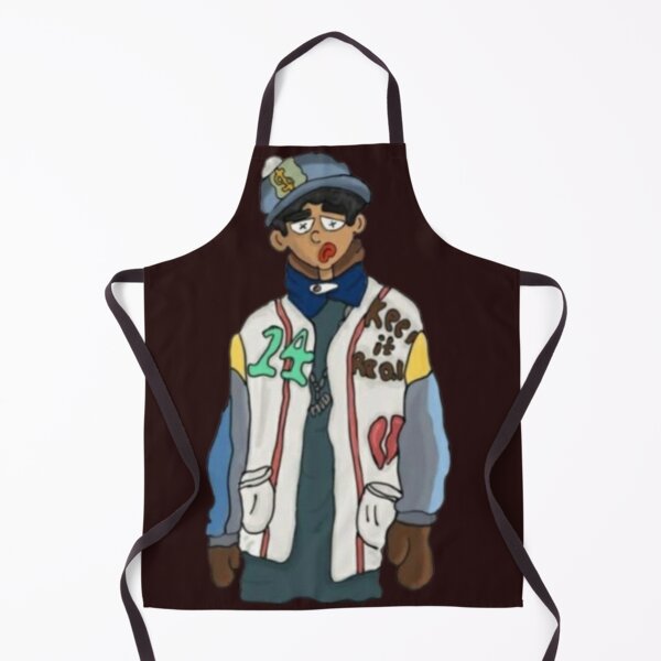 Item preview, Bad boy animation designed and sold by Davasgankil.