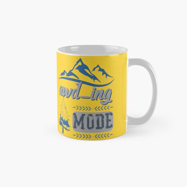 Item preview, awd-ing mode, forest river sun inside tree pine designed and sold by movie-popcorn.