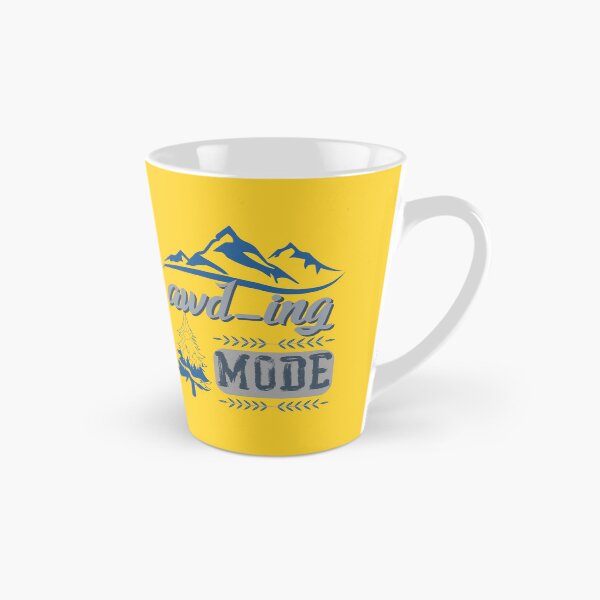 Item preview, awd-ing mode, forest river sun inside tree pine designed and sold by movie-popcorn.
