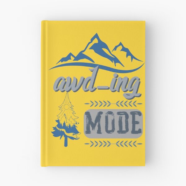 Item preview, awd-ing mode, forest river sun inside tree pine designed and sold by movie-popcorn.